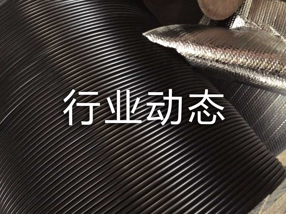 電線廠為您介紹動力電纜及其類型(圖1) 電線廠為您介紹動力電纜及其類型(圖1)